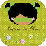 Loja da Nina