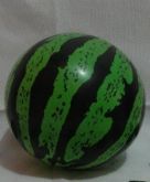 Bolas de Melancia 
